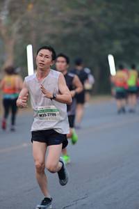 BIB: 27106
                            <button type="button" onclick="openModal(10350478)" class="btn btn-primary btn-sm float-right btn-popup" data-toggle="modal" data-target=".modal-high-quality">
                        <i class="fas fa-shopping-cart"></i> Add to Cart
                    </button>
                                            <button type="button" onclick="isThisMe(10350478, true)" class="btn btn-success btn-sm float-right btn-popup btn-isme hidden" data-toggle="tooltip" data-placement="bottom" title="นี่คือรูปของคุณใช่ไหม คลิกที่นี่เพื่อเอาเข้าอัลบั้ม">
                        <i class="fas fa-plus"></i> Add to album
                    </button>
                    <button type="button" onclick="isThisMe(10350478, false)" class="btn btn-warning btn-sm float-right btn-popup btn-isnotme hidden">
                        <i class="fas fa-ban"></i> Remove from album
                    </button>